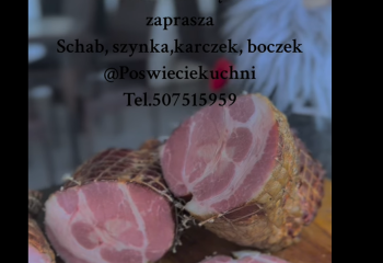 Kopia – dzień chłopaka - pśk (2)